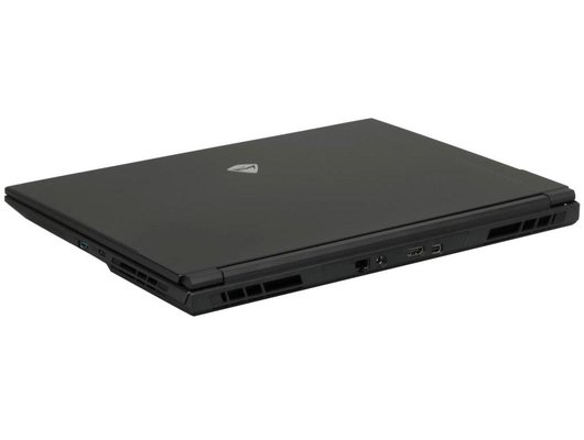 Ноутбук игровой Machenike Star 16 Moon/JJ00GD00JRU/Core i7-13620H/32Gb/1Tb/16 QHD 165Hz/RTX 5070 8Gb/DOS